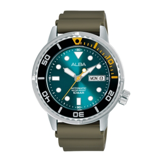 download copy