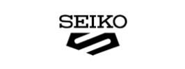 Seiko 5 _268 x 100px (2) (1)