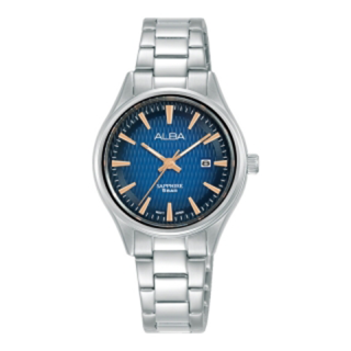 Untitled-1 copy