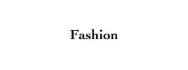 Fashion_homepage_B